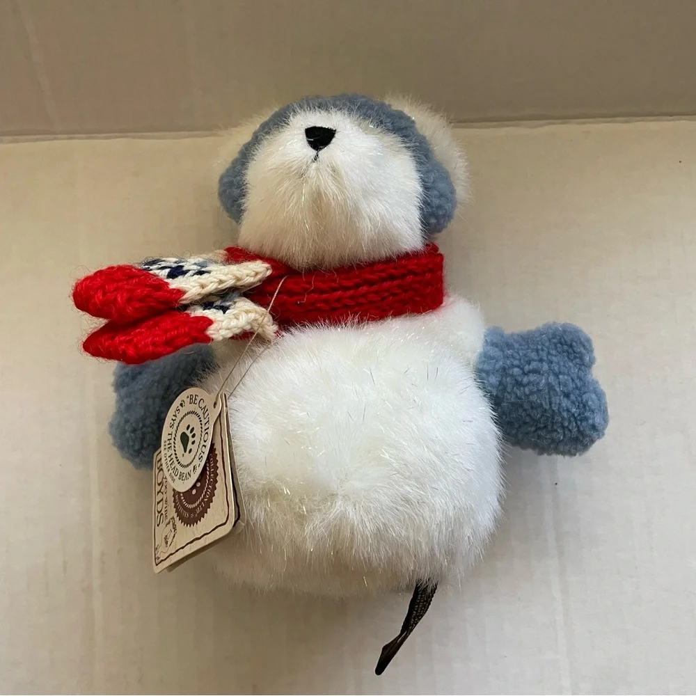 Boyds Bears boyd’s bear